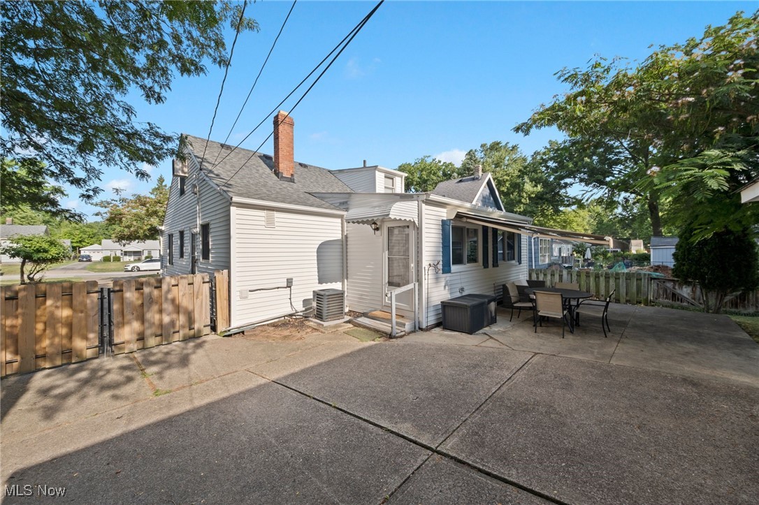 Janmar 03 - Residential