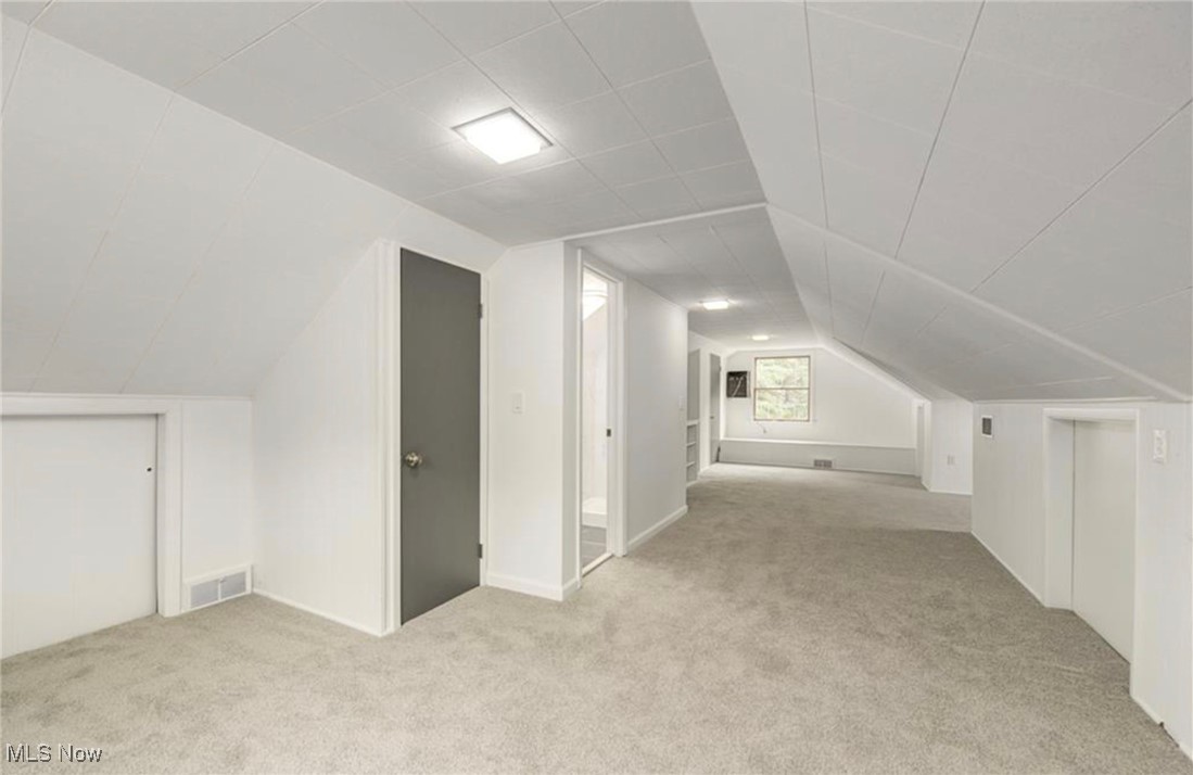 Janmar 03 - Residential