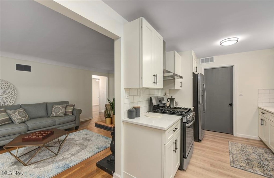 Janmar 03 - Residential