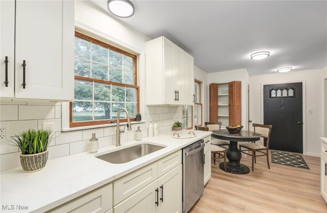 Janmar 03 - Residential