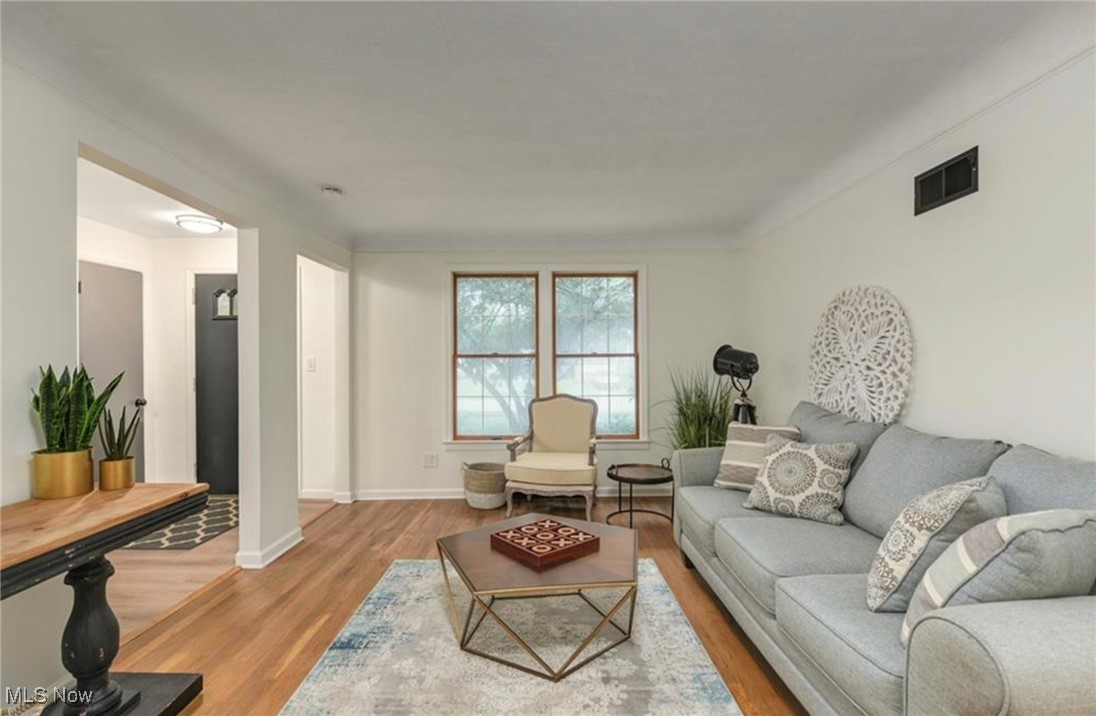 Janmar 03 - Residential