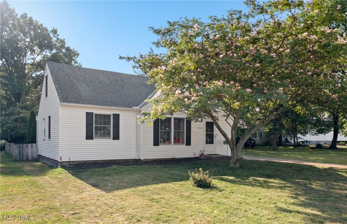 Janmar 03 - Residential