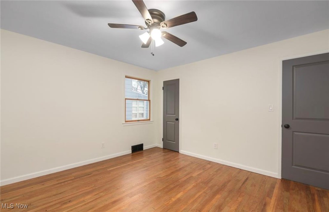 Janmar 03 - Residential