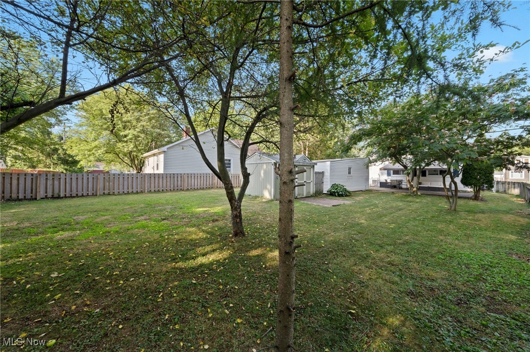 Janmar 03 - Residential