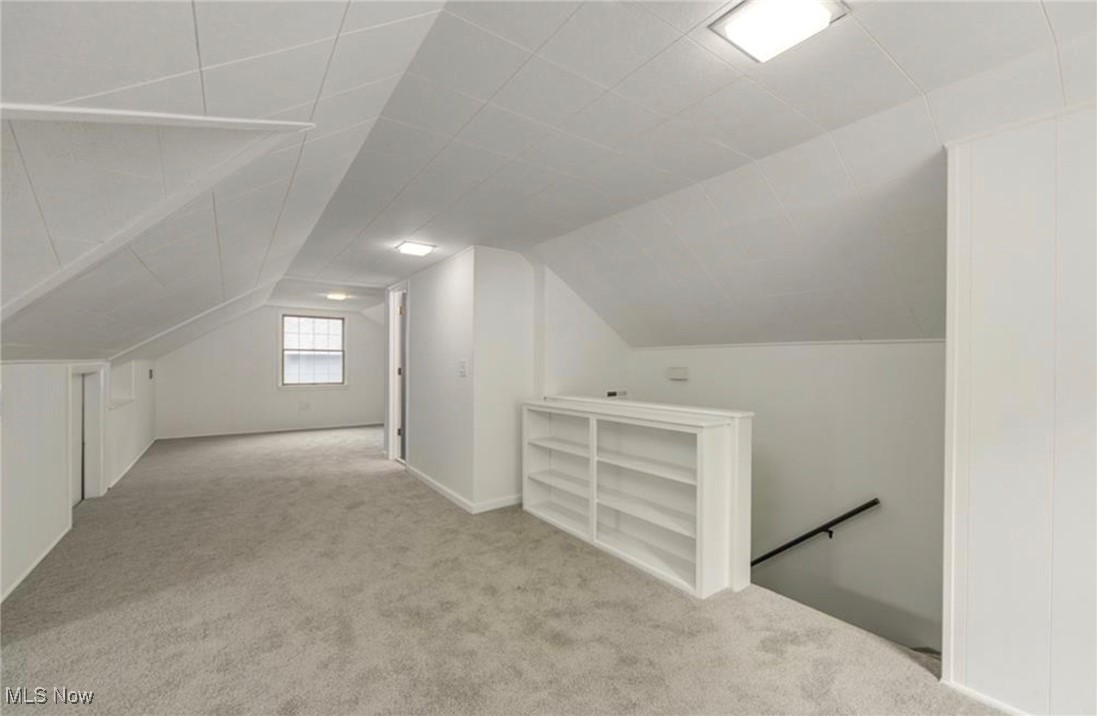 Janmar 03 - Residential