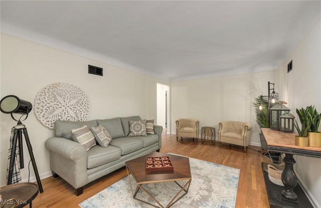 Janmar 03 - Residential