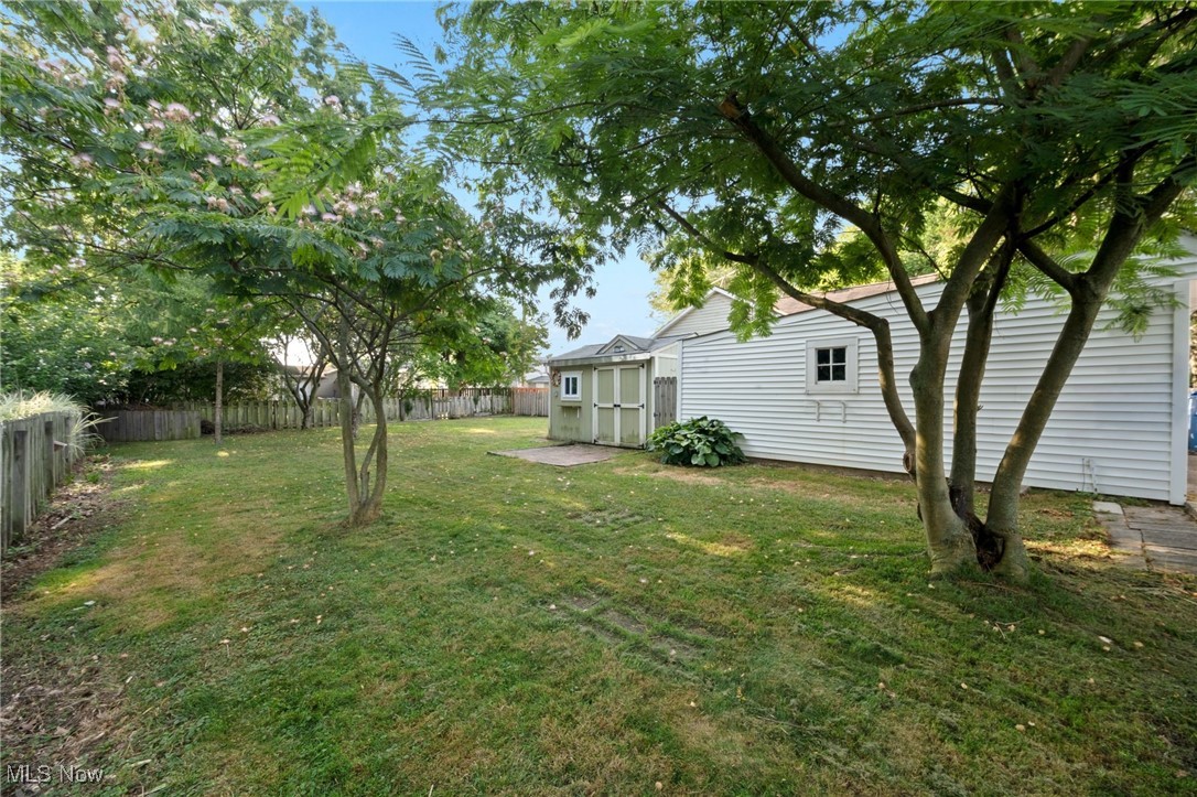 Janmar 03 - Residential