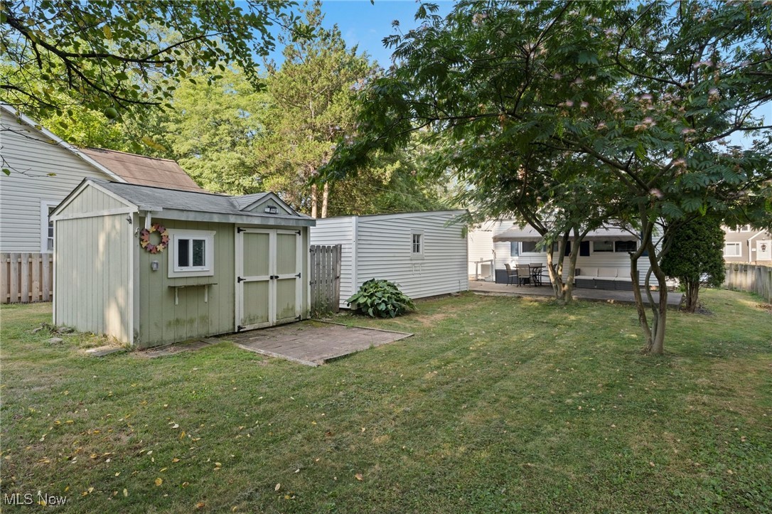 Janmar 03 - Residential