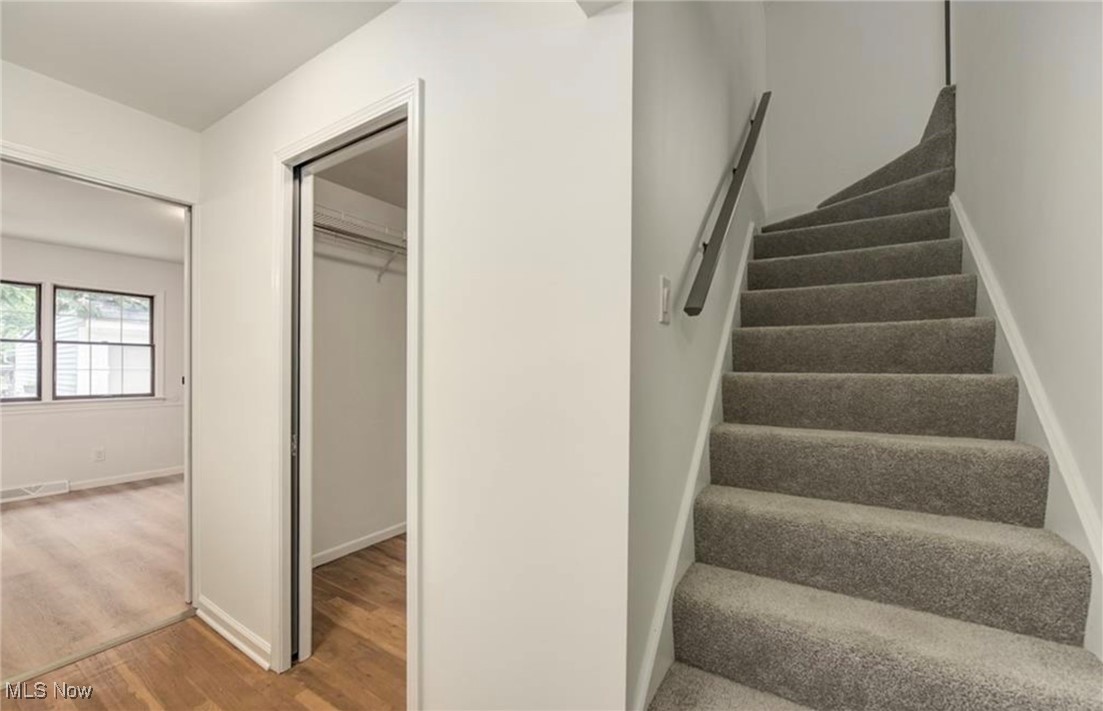 Janmar 03 - Residential