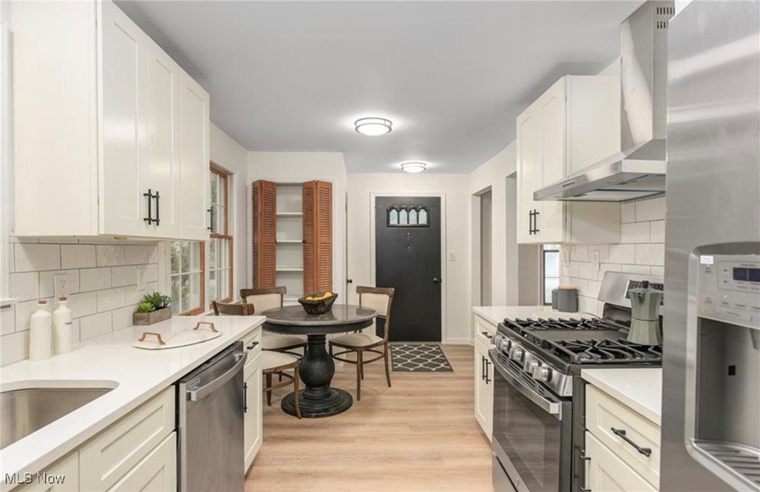 Janmar 03 - Residential