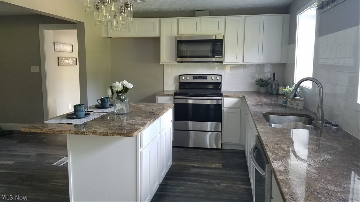 Richfield 01 - Residential