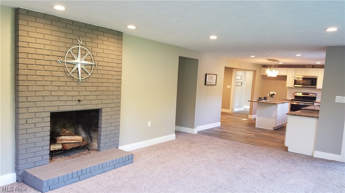 Richfield 01 - Residential