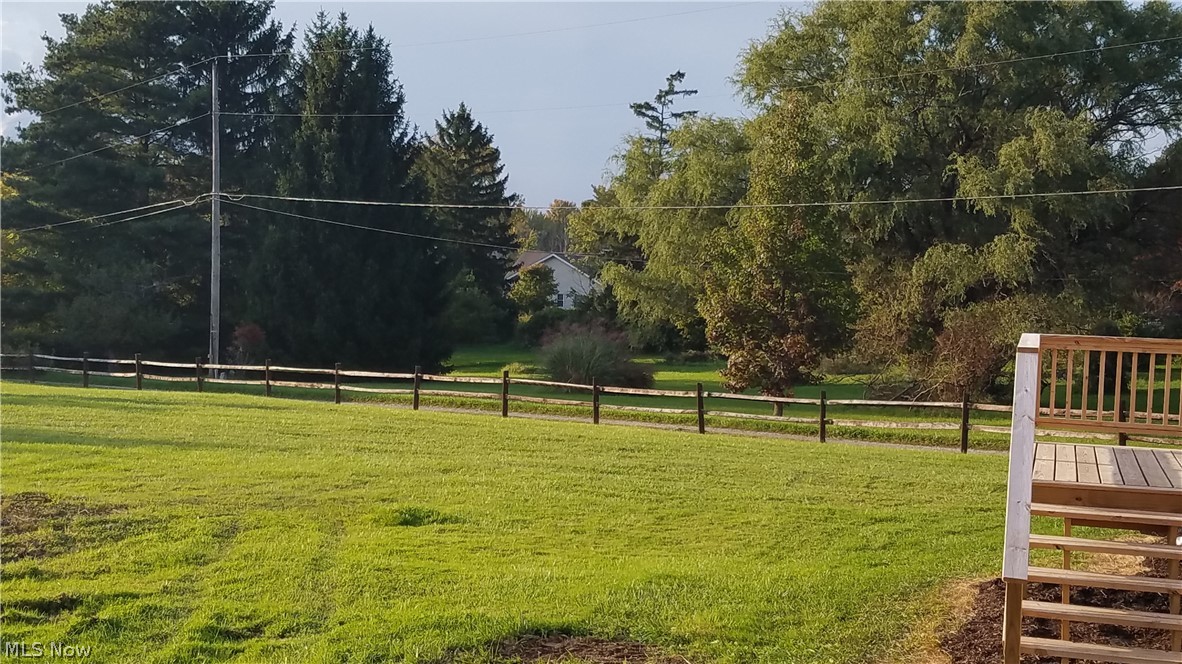 Richfield 01 - Residential