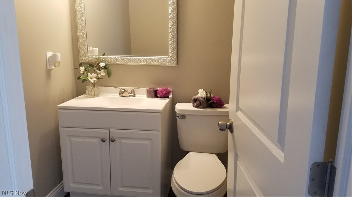 Richfield 01 - Residential