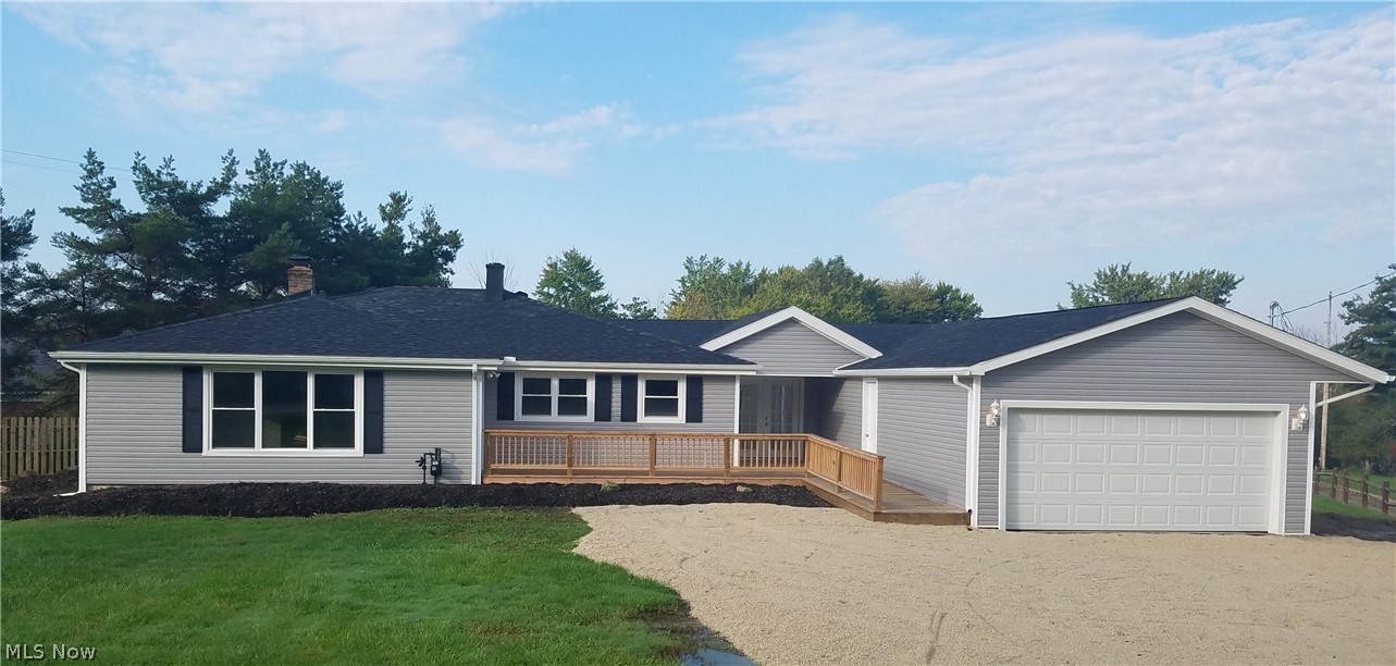 Richfield 01 - Residential