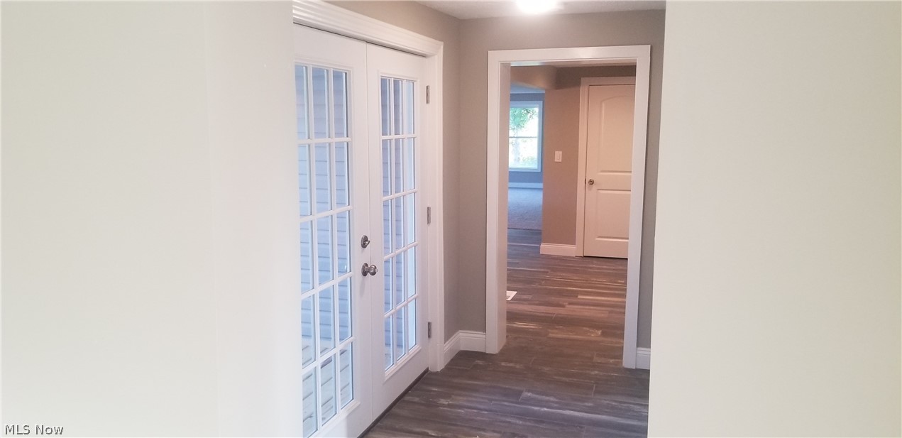 Richfield 01 - Residential