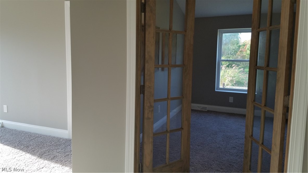 Richfield 01 - Residential