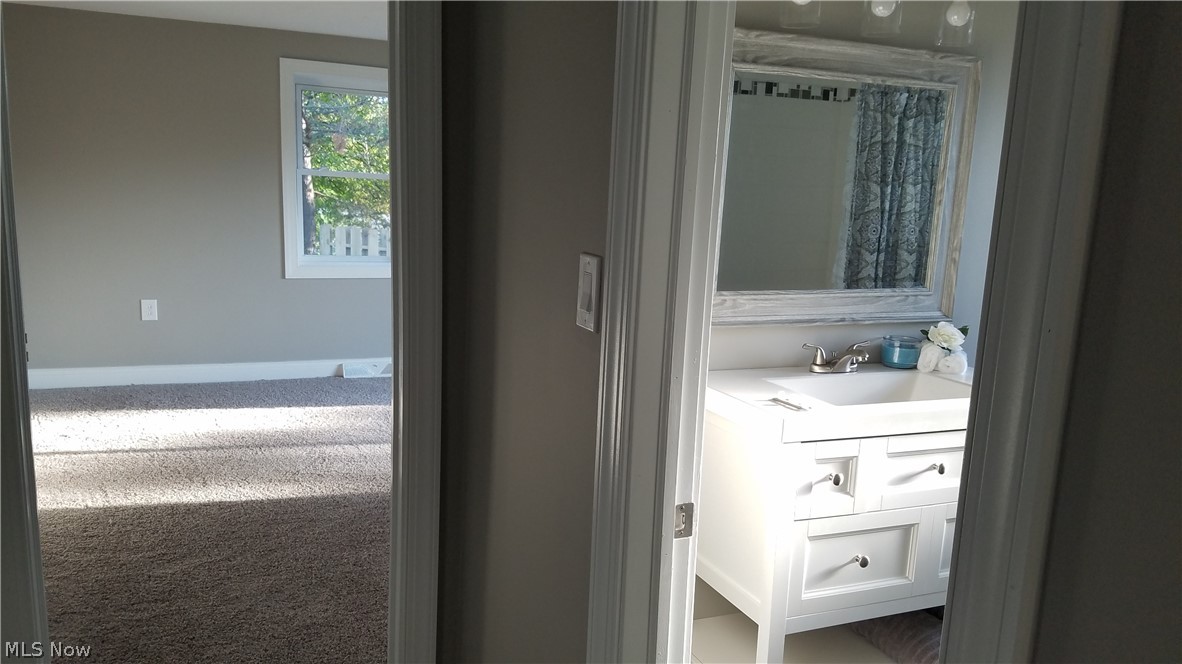 Richfield 01 - Residential