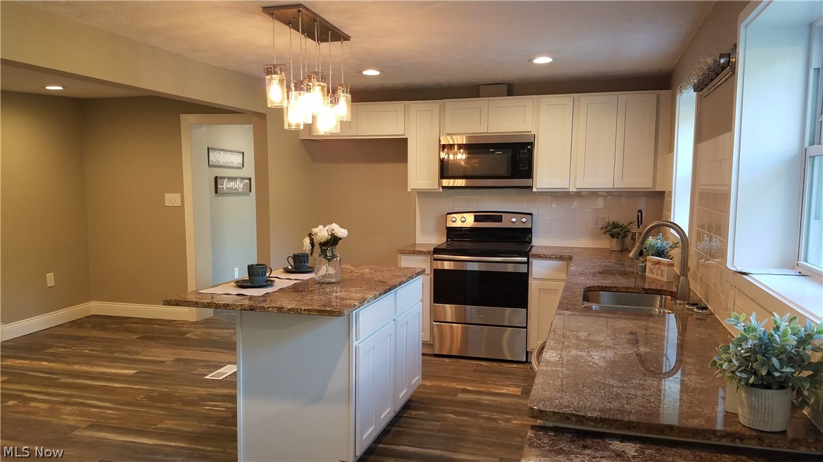 Richfield 01 - Residential