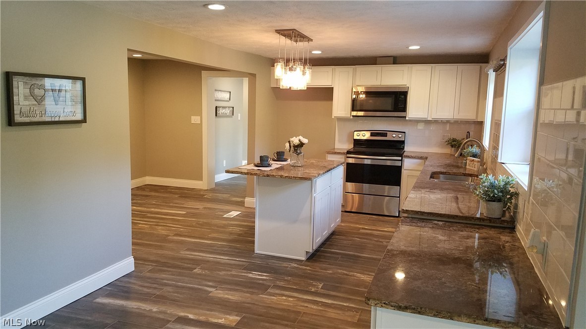 Richfield 01 - Residential