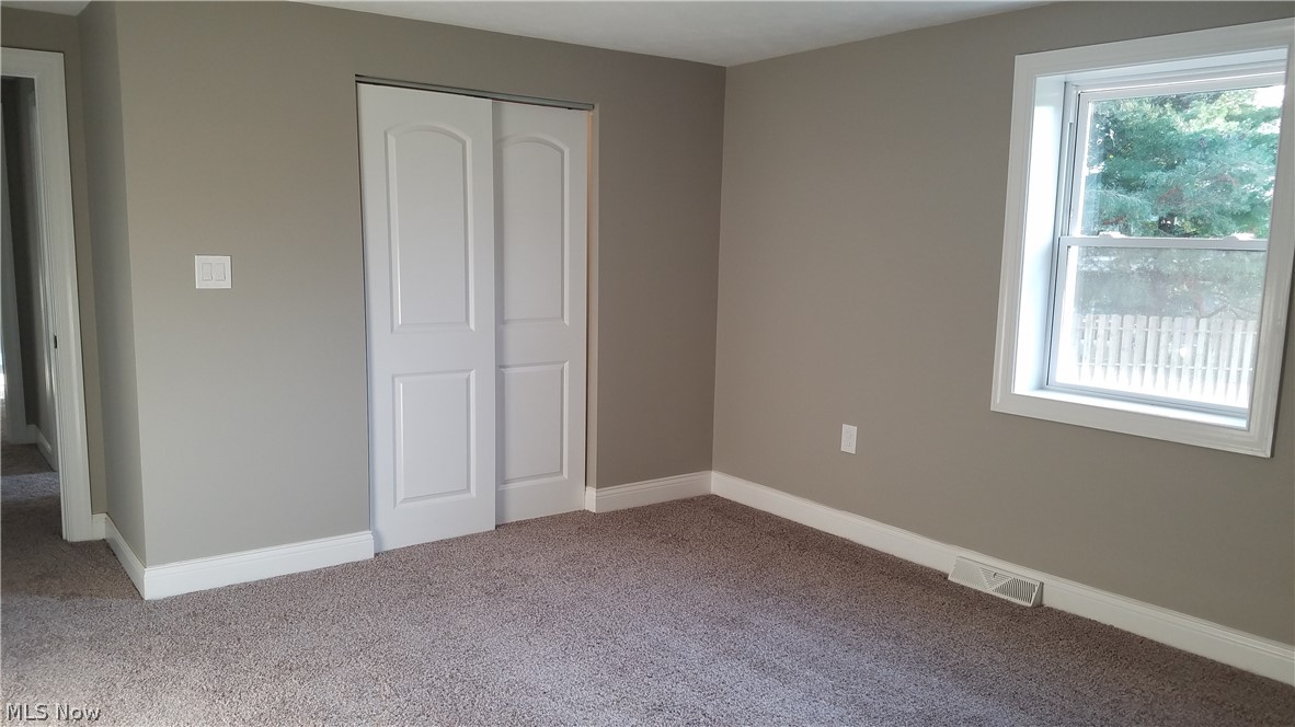 Richfield 01 - Residential