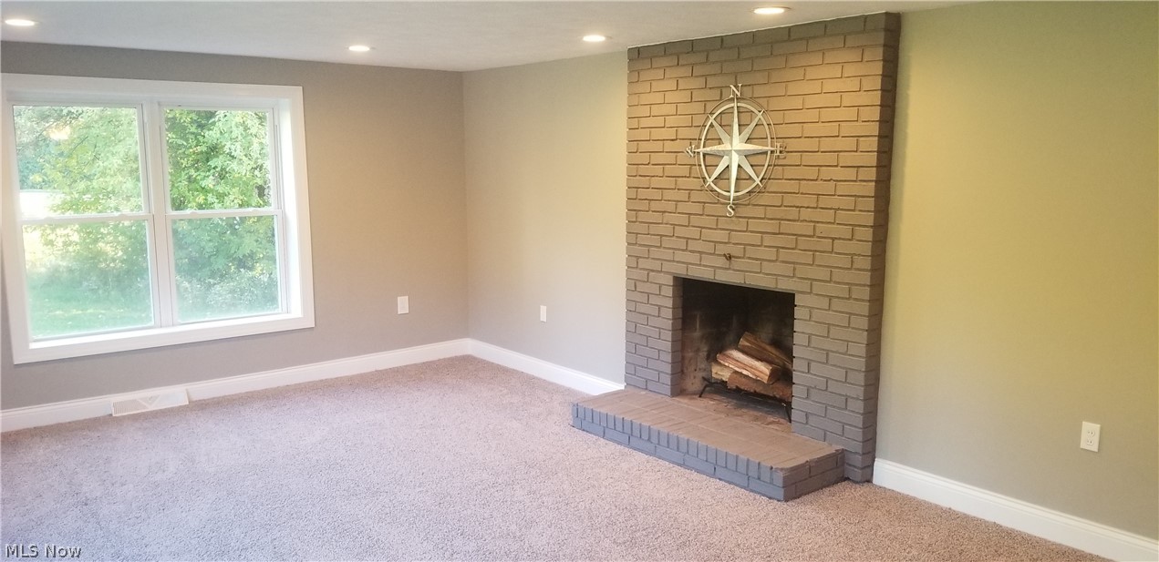 Richfield 01 - Residential