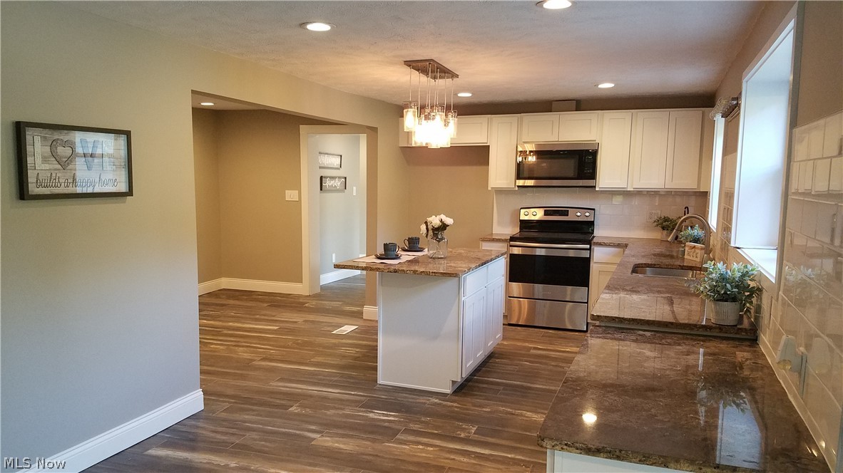 Richfield 01 - Residential