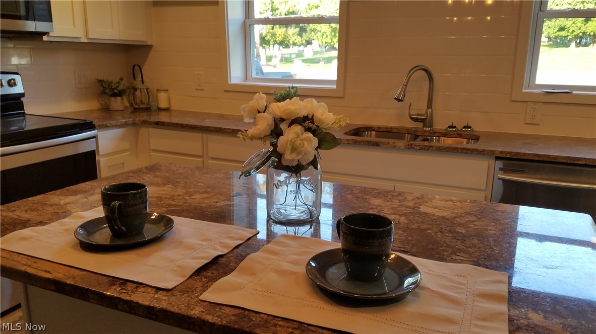 Richfield 01 - Residential