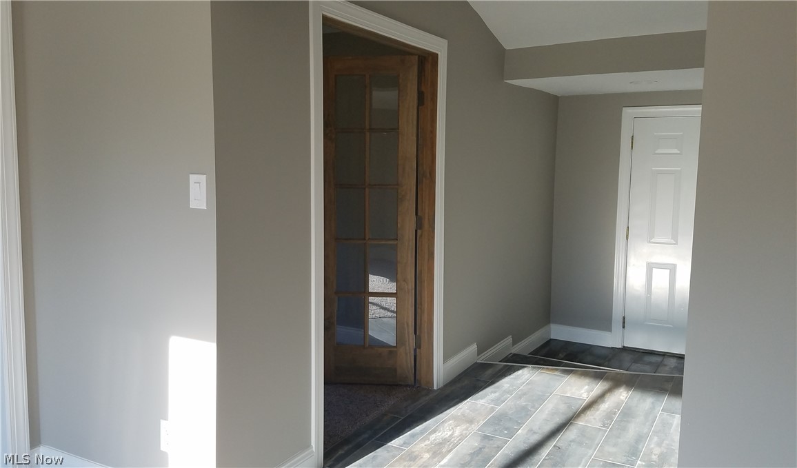 Richfield 01 - Residential