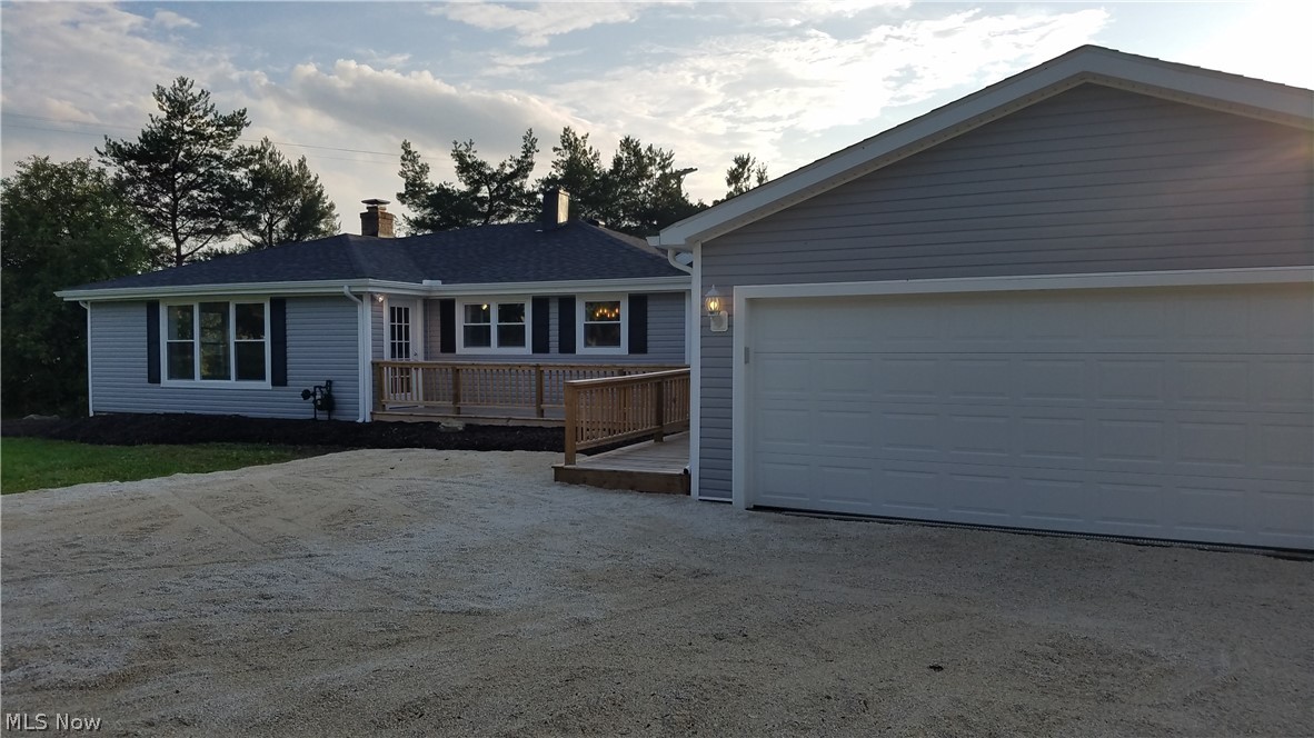 Richfield 01 - Residential