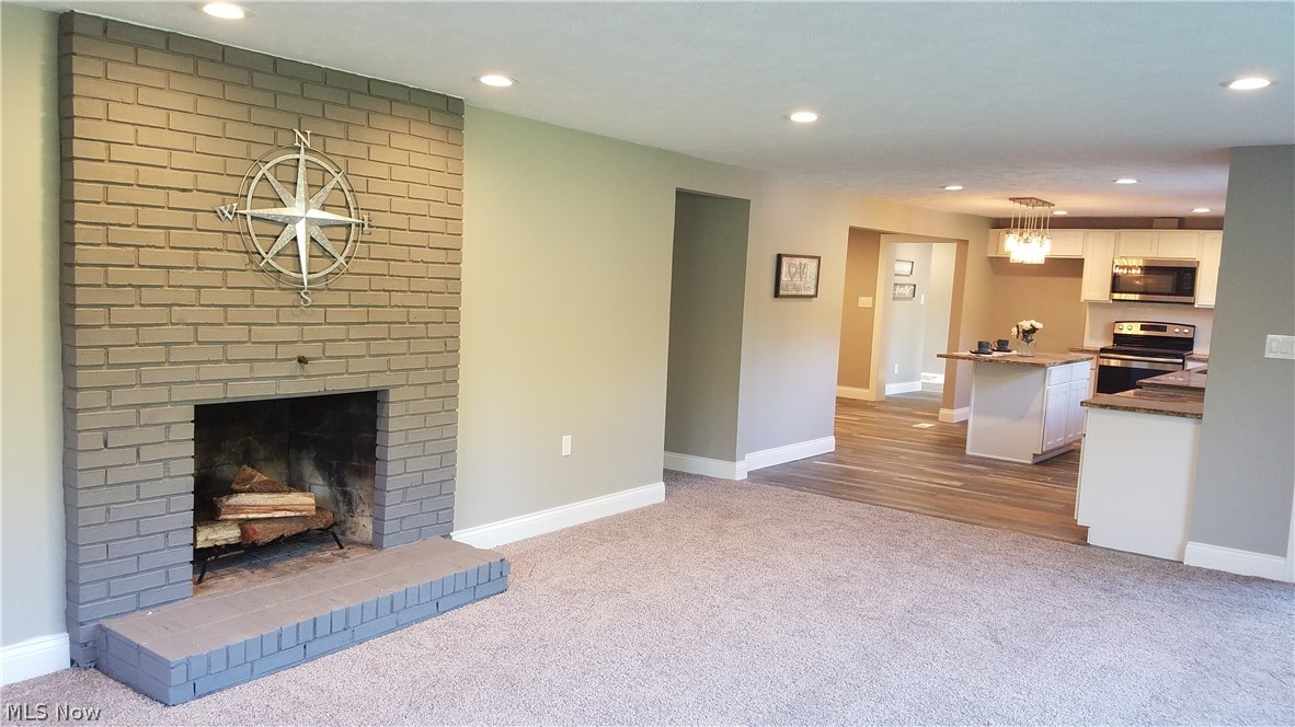 Richfield 01 - Residential