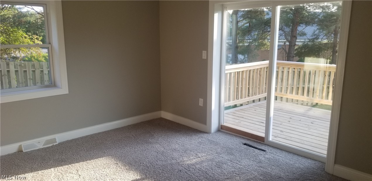 Richfield 01 - Residential