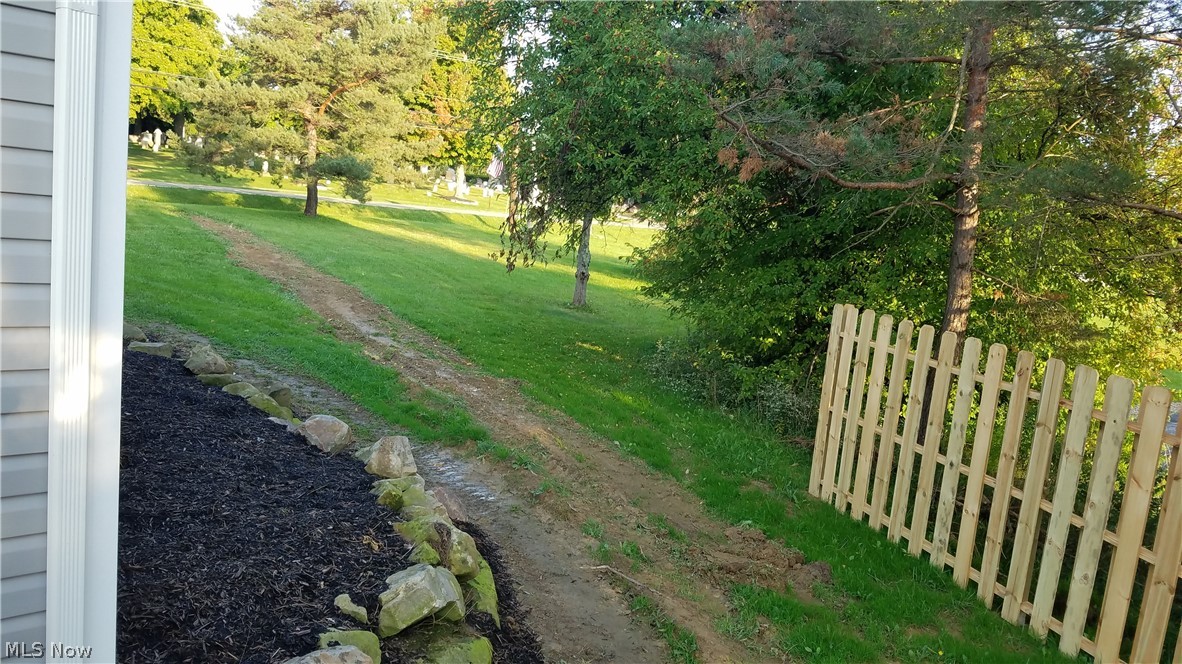 Richfield 01 - Residential