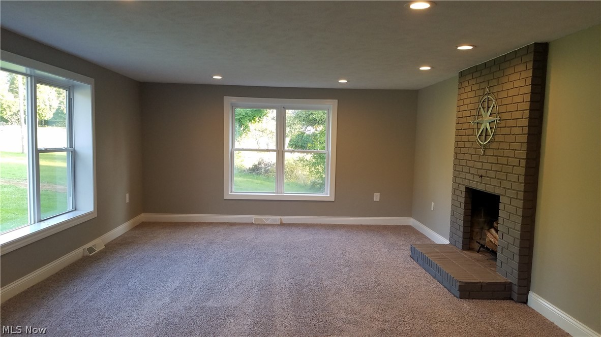 Richfield 01 - Residential