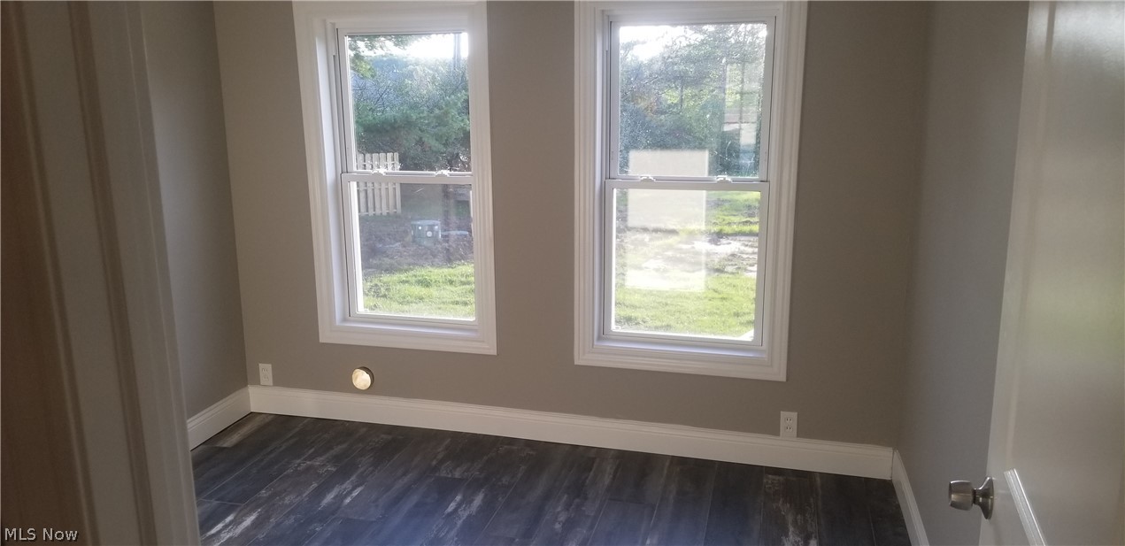 Richfield 01 - Residential