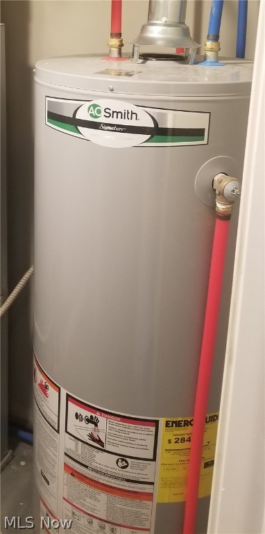 Richfield 01 - Residential