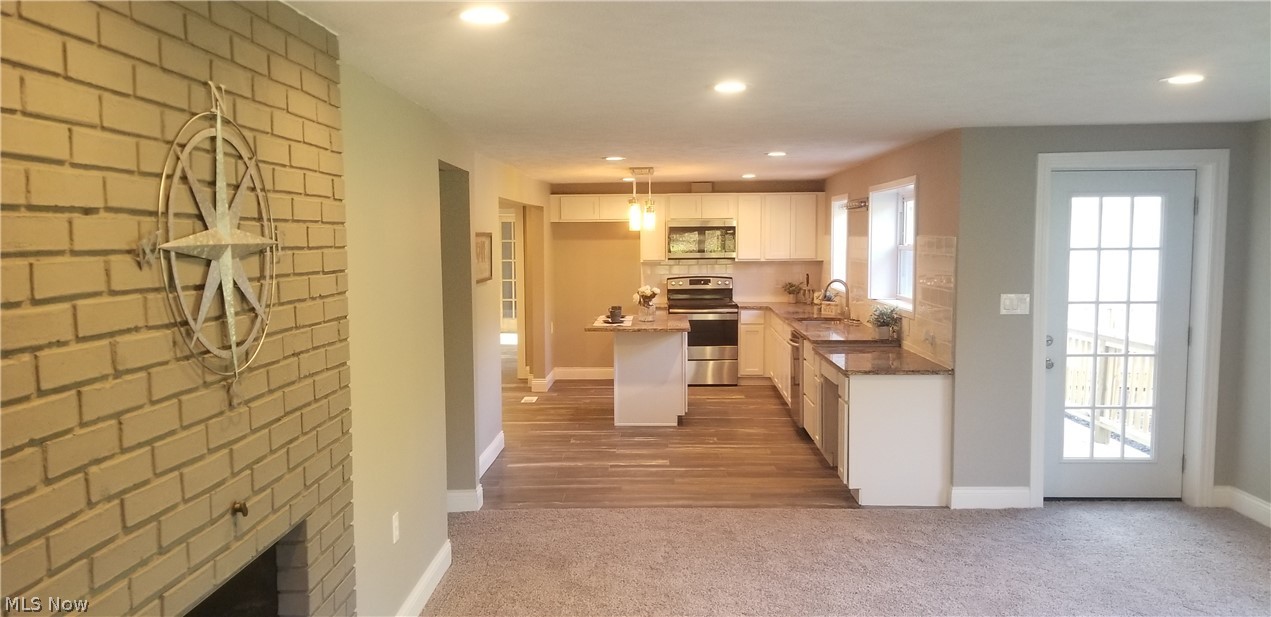 Richfield 01 - Residential