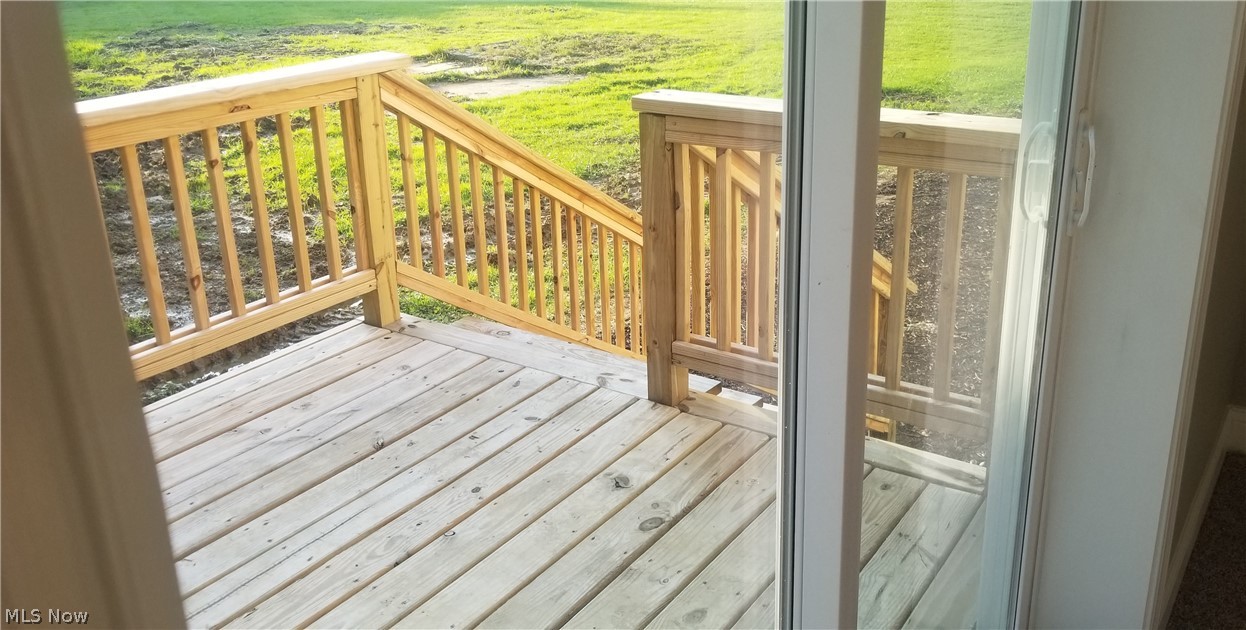 Richfield 01 - Residential