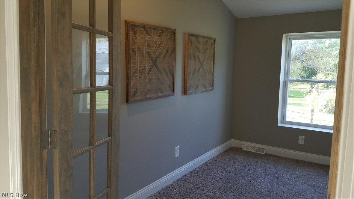 Richfield 01 - Residential