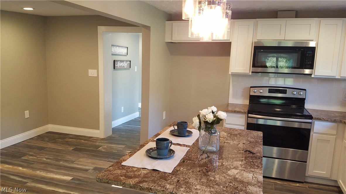 Richfield 01 - Residential