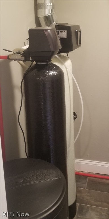 Richfield 01 - Residential