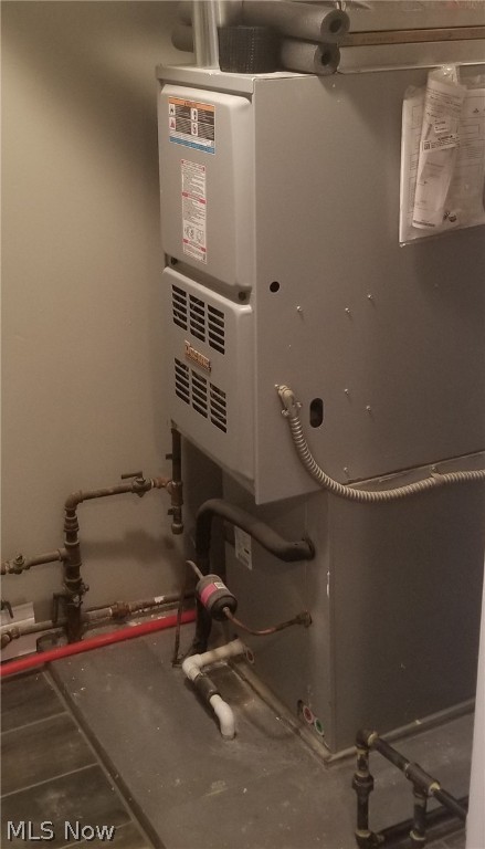 Richfield 01 - Residential