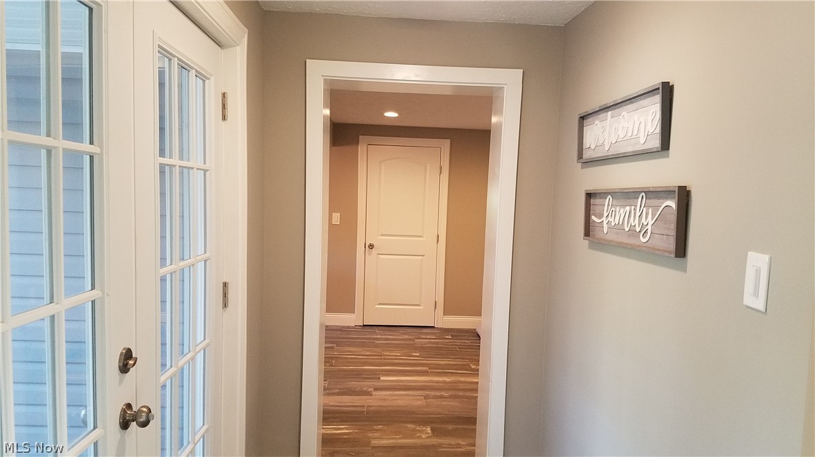 Richfield 01 - Residential