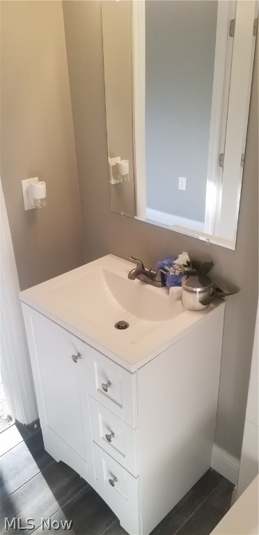 Richfield 01 - Residential