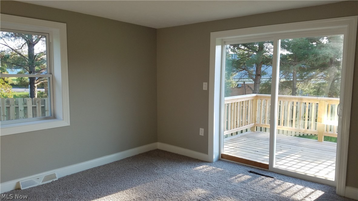 Richfield 01 - Residential