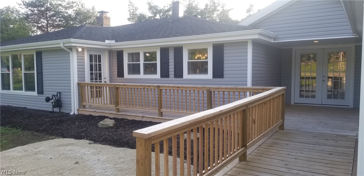 Richfield 01 - Residential