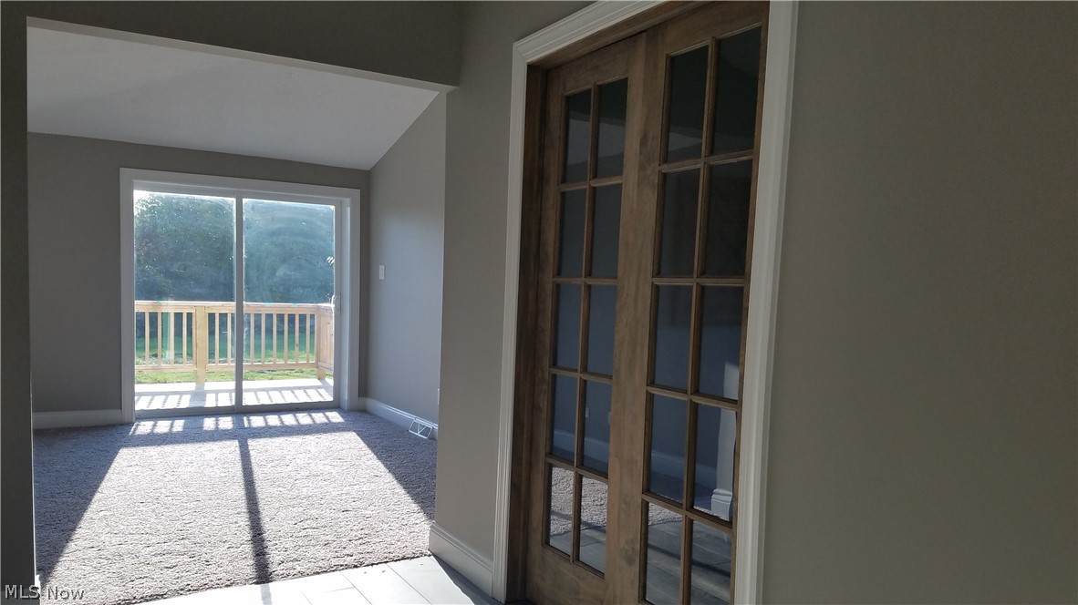 Richfield 01 - Residential