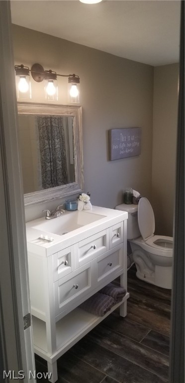 Richfield 01 - Residential