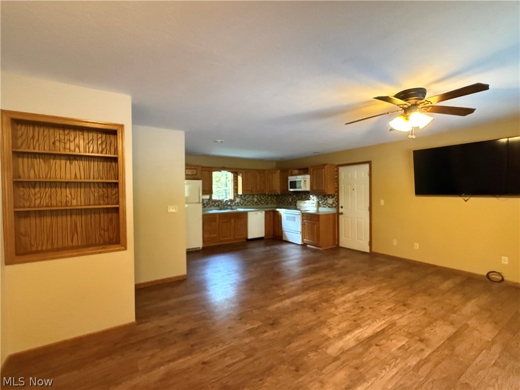 8020 Arbon Drive