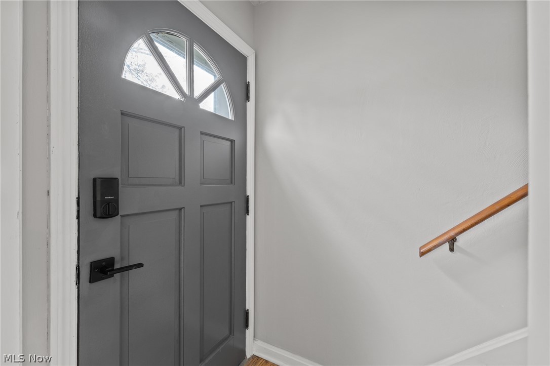 #rth Haven #3 Sub - Residential Income